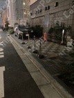 浜松町1 月極駐車場の周辺写真