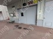 南四条西1 月極駐車場の周辺写真