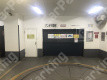 内本町1 月極駐車場 その他写真 4枚目
