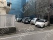 勝どき3 月極駐車場の周辺写真