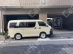 垂水町3 月極駐車場の周辺写真
