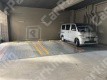 垂水町3 月極駐車場 その他写真 2枚目