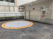 江坂町1 月極駐車場の周辺写真