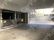 垂水町3 月極駐車場の周辺写真