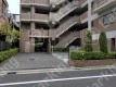 東駒形4 月極駐車場の周辺写真