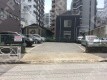 向島2 月極駐車場の周辺写真