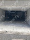 垂水町3 月極駐車場の周辺写真