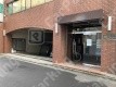 神田神保町1 月極駐車場 その他写真 2枚目