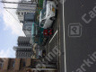 月極駐車場の周辺写真