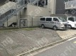 向島1 月極駐車場の周辺写真