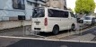 立花1 月極駐車場の周辺写真