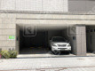 富岡1 月極駐車場 undefined写真 2枚目