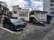 墨田4 月極駐車場の周辺写真