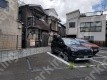 墨田4 月極駐車場 駐車場外観写真 2枚目