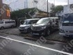 東向島1 月極駐車場の周辺写真