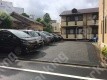 月極駐車場の周辺写真