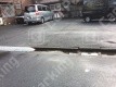 東向島1 月極駐車場の周辺写真