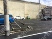 月極駐車場の周辺写真