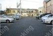 京島2 月極駐車場 駐車場外観写真 1枚目