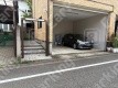 弦巻5 月極駐車場 駐車場外観写真 2枚目