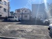 月極駐車場の周辺写真