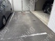 月極駐車場の周辺写真