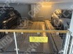 月極駐車場 車室写真 2枚目