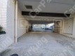 野沢3 月極駐車場の周辺写真