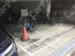 中津7 月極駐車場の周辺写真