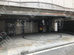 西天満3 月極駐車場の周辺写真
