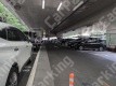 千駄ケ谷1 月極駐車場の周辺写真