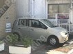 大森中2 月極駐車場の周辺写真