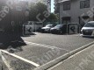 大森中2 月極駐車場の周辺写真