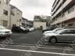 大森南2 月極駐車場の周辺写真