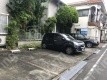 大森南5 月極駐車場の周辺写真