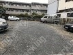 大森南4 月極駐車場の周辺写真