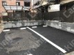 大森東5 月極駐車場の周辺写真