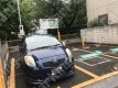 大森東3 月極駐車場の周辺写真