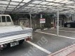 大森西7 月極駐車場の周辺写真