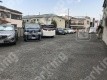 大森南1 月極駐車場の周辺写真
