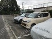 南大泉5 月極駐車場の周辺写真
