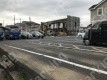 南大泉5 月極駐車場の周辺写真