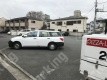 月極駐車場の周辺写真