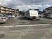 月極駐車場の周辺写真