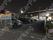 高野台1 月極駐車場の周辺写真