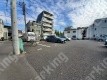 桜川2 月極駐車場の周辺写真
