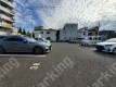 桜川2 月極駐車場 駐車場外観写真 2枚目