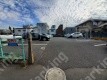 桜川2 月極駐車場 駐車場外観写真 3枚目