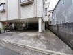 中延1 月極駐車場の周辺写真