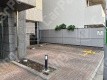 月極駐車場の周辺写真